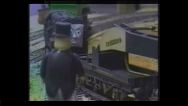 File:Episode516.png