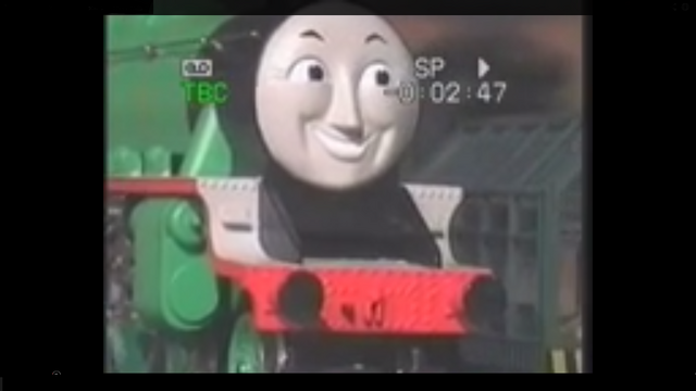 File:SlipperyRails1.png