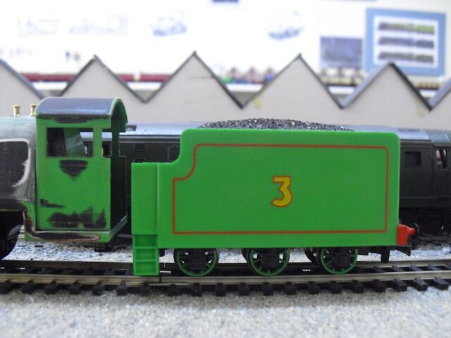 File:Pre-KipperHenry3.jpg