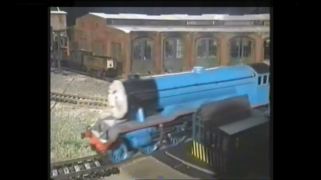 File:OfftheRails14.png