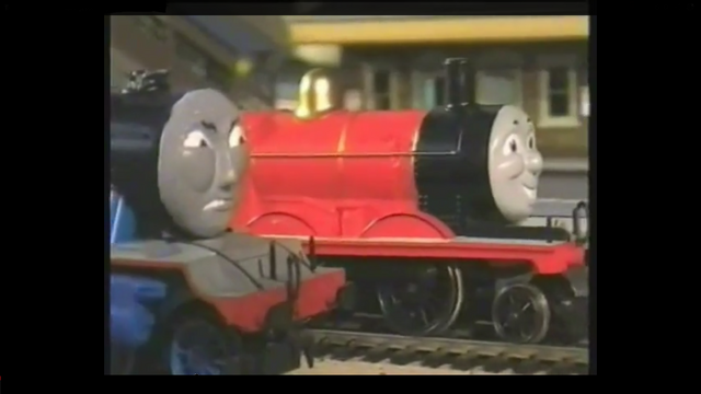 File:Episode52.png