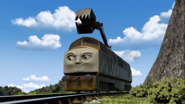 File:Diesel10CGI.png