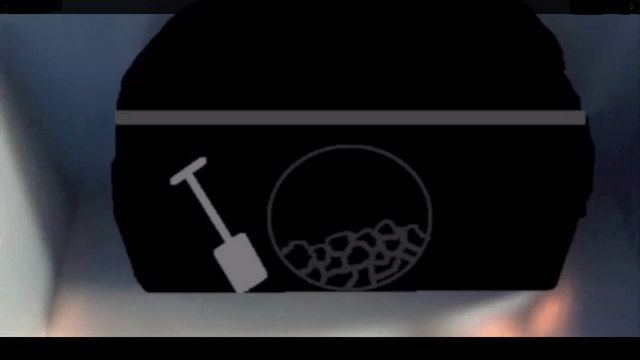 File:ThomasandGordon6.png