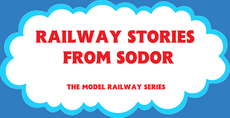 RailwayStoriesfromSodorLogo