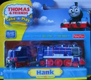File:TakenPlayHankBox.jpg