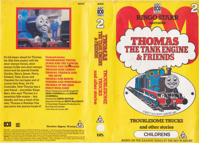 File:TroublesomeTrucks&OtherStories.png