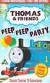 Thumbnail for version as of 02:00, July 1, 2013