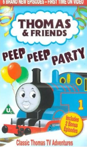 File:PeepPeepParty.png