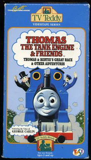 Thomas&Bertiefrontcover