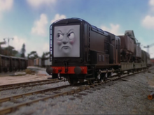 PopGoestheDiesel1.png