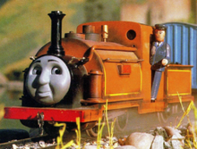 Duke.png
