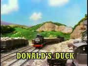 Donald'sDuck(song)UStitlecard