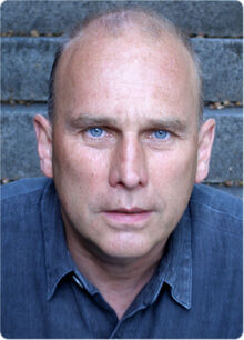 MichaelBideller.jpg