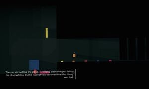 Thomas-Was-Alone-small-331