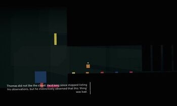 Thomas-Was-Alone-small-331