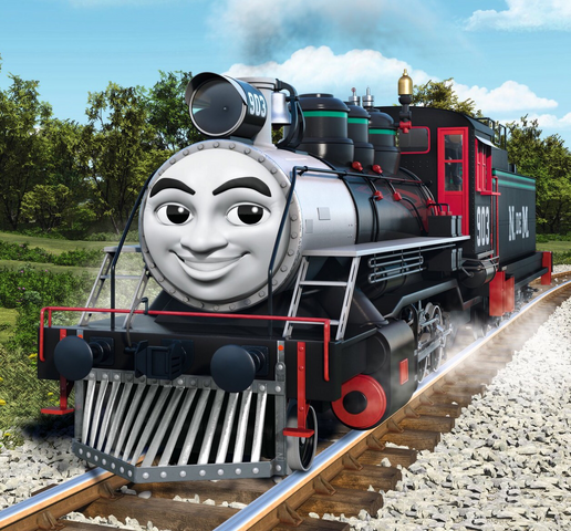 Archivo:CarlosCGIpromo.png