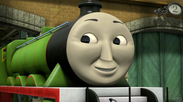 Archivo:Henry'sHero66.png