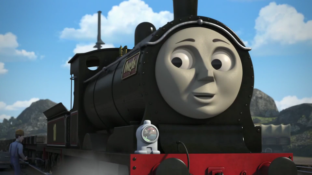 Archivo:DouglasCGI.png