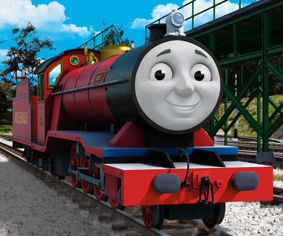 Archivo:MikeCGIPromo.png