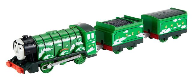 Archivo:TrackMaster(Revolution)FlyingScotsman.jpg