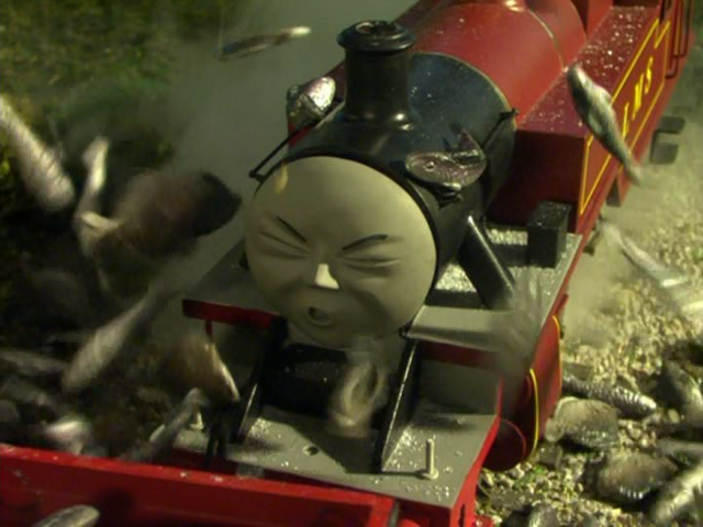 Archivo:ThomasAndTheRunawayCar41.png