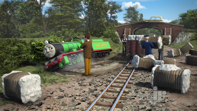 Archivo:ElFerrocarrilÚtil85.png