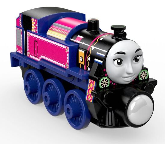 Archivo:Take-n-PlayAshima.jpg