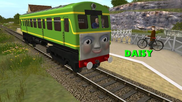File:DAISY.jpg
