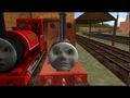 Thumbnail for version as of 17:29, November 30, 2014