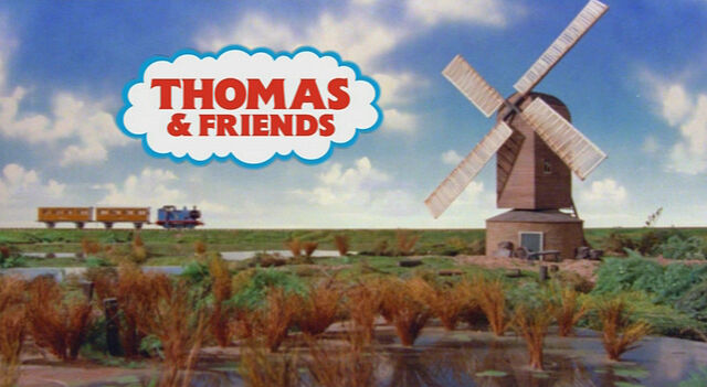 File:Season7TitleCard.jpg