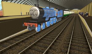 98462inTrainz