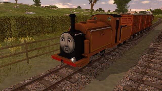 File:Duke by no1thomasfan-d63ap8x.jpg