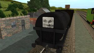 Trainz 2013-04-01 20-37-51-70