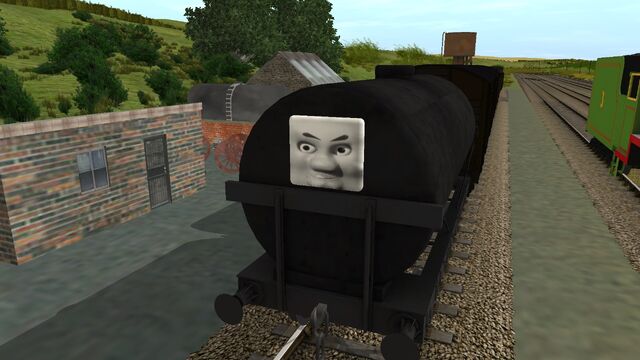 File:Trainz 2013-04-01 20-37-51-70.jpg