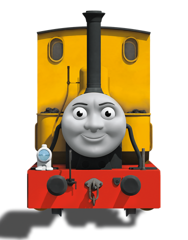 File:CGIHead-onDuncanPromo.png