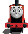 Thumbnail for version as of 00:57, December 8, 2016