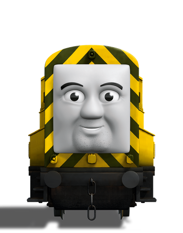 File:CGIHead-onArrypromo.png