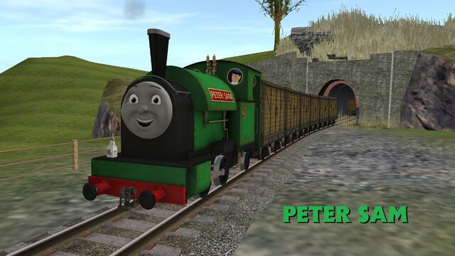 File:PETERSAM.jpg