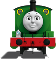 Thumbnail for version as of 00:59, December 8, 2016
