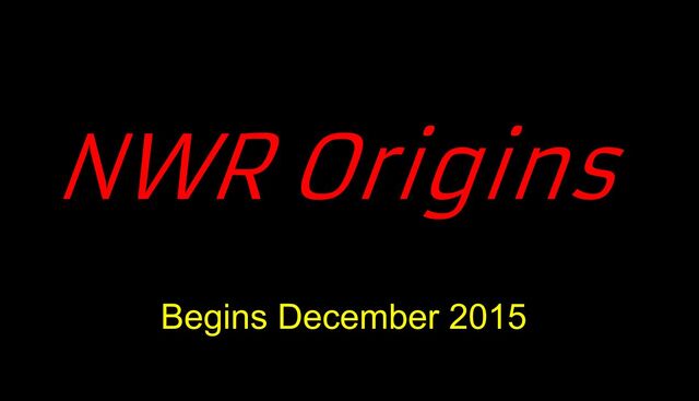 File:NWR Origins Poster.jpg