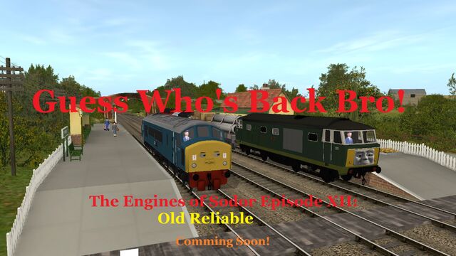File:Ep13 promo.jpg