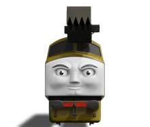 CGIHead-onDiesel10promo
