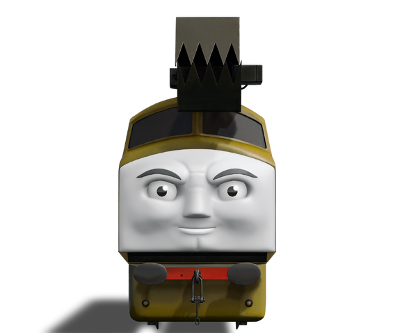 File:CGIHead-onDiesel10promo.png