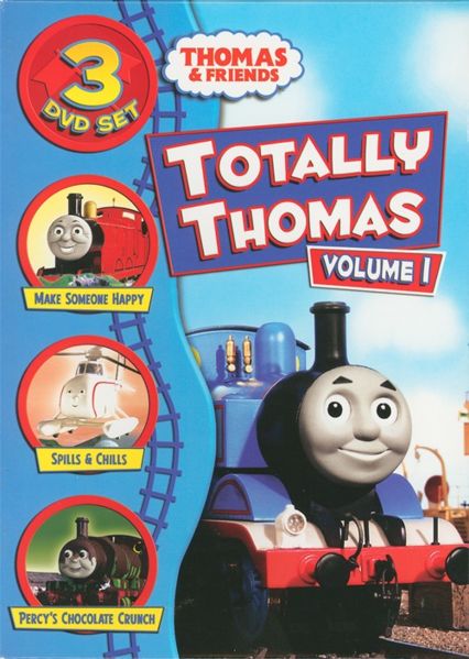 Spills and chills vhs Spills and chills vhs