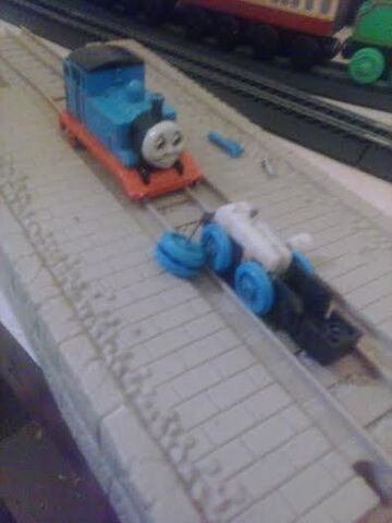 File:Thomasparts.jpg