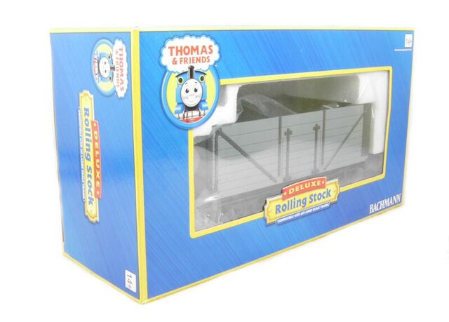 File:GScaleTroubleSomeTruck2Box.jpg