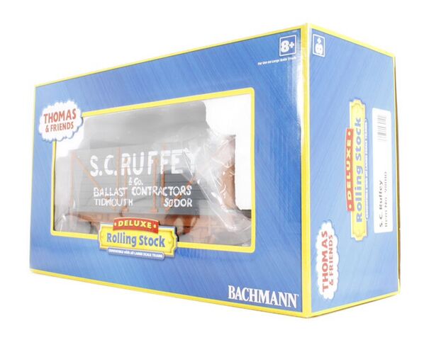 File:GScaleS.C.RuffeyBox.jpg