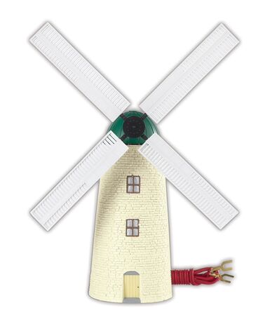 File:Windmill.jpg