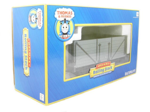 File:GScaleTroublesomeTruck1Box.jpg