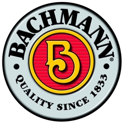 BachmannLogo